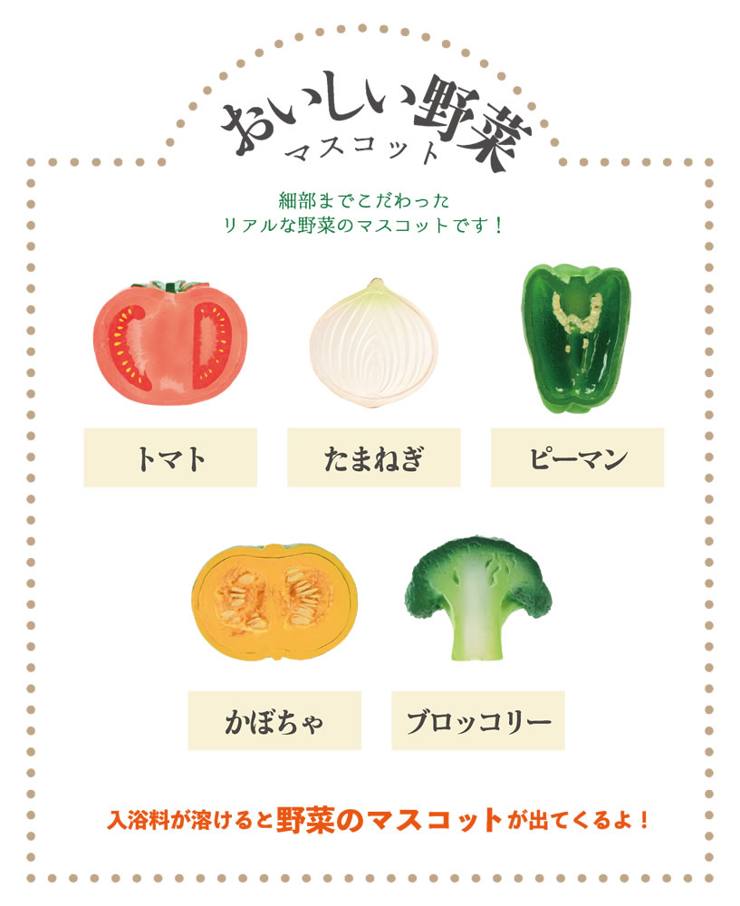 IRIS 軽中量ラック150 セット W1200＊D450＊H1200 基本 5段 ML1K1245125 1台 ■▼206-8258