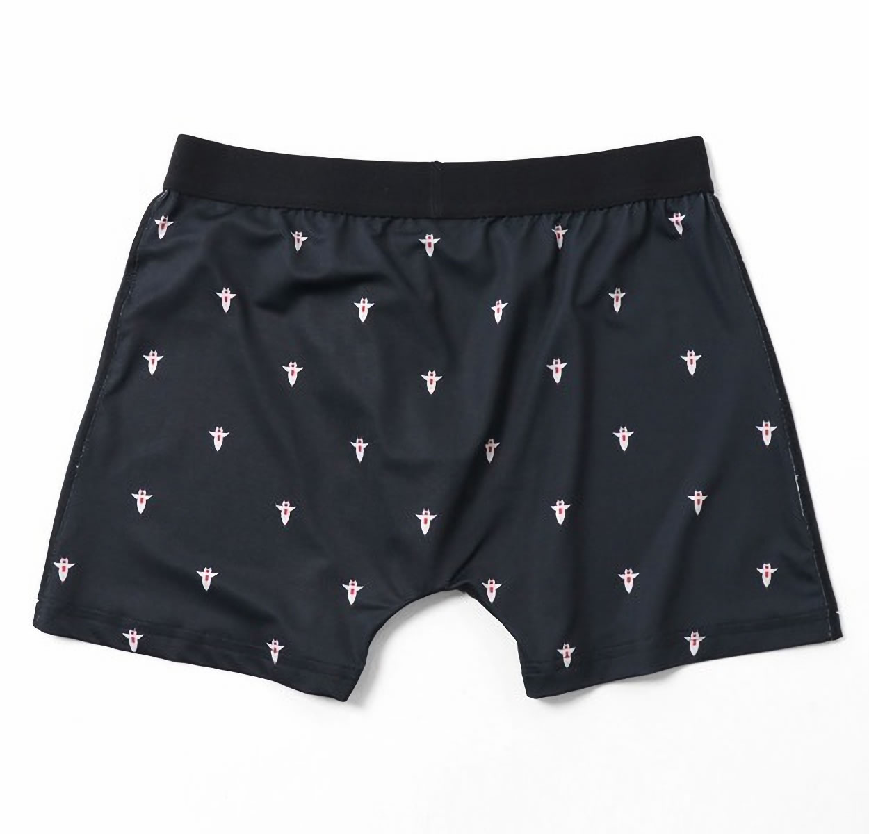 ハマナカ　インナーM　薄グレー　H180-001-2