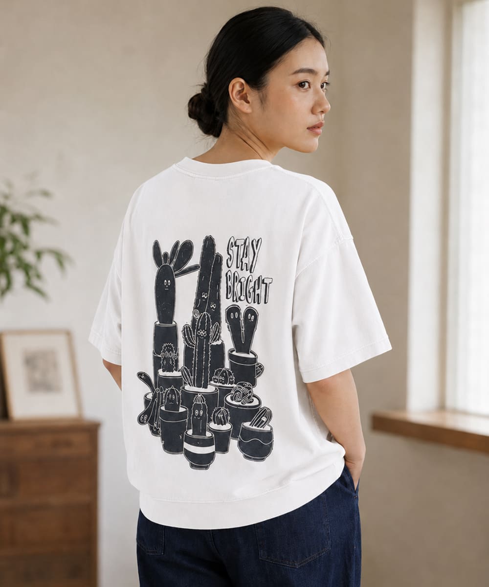 楽天市場】g style（メンズファッション）の通販
