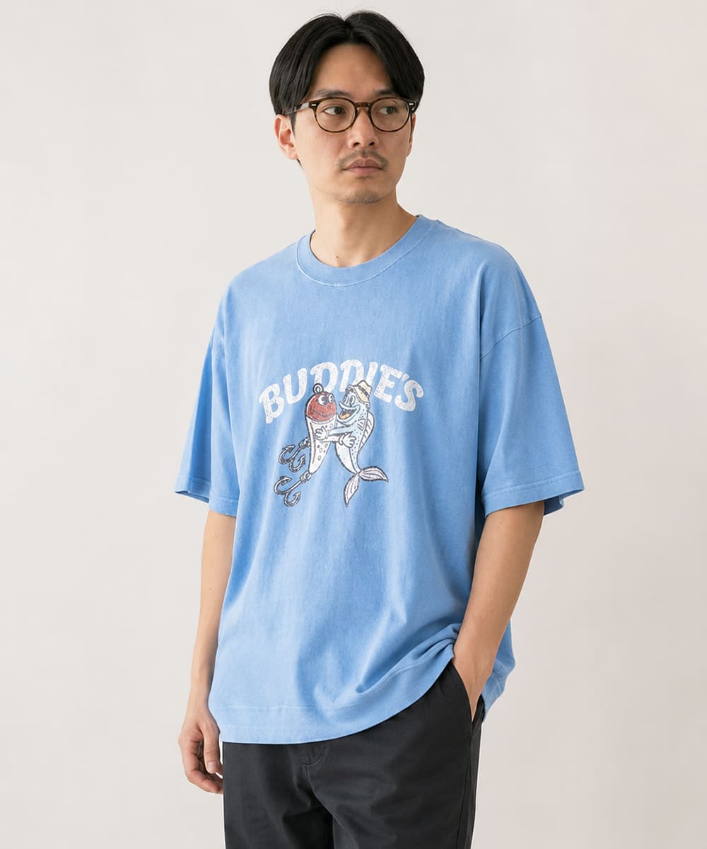 G-STYLEページです⭐︎ G-STYLEページです⭐︎ 楽天市場】g style（メンズファッション）の通販