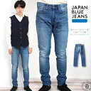 Wpu[W[Y CIRCLE T[N e[p[hXg[g AtJȃBe[WW[Y 12.5IX JAPAN BLUE JEANS [Yh HF ( j204 )  Y J[uxg Wbp[tC  Y fjpc  ig A[x Ԏ Zrb`