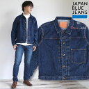 1st^ GW Wpu[W[Y AJȃZBb` NVbNfjWPbg t@[Xg^Cv Jacket [YhH JAPAN BLUE JEANS ( JBOT11023A ) 14.8oz Ԏ ZBb`Y JWA  AE^[ A[x ig pI 2024N