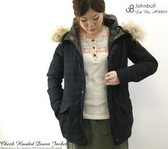 https://thumbnail.image.rakuten.co.jp/@0_mall/urbene/cabinet/johnbull-l/ah809-model.jpg