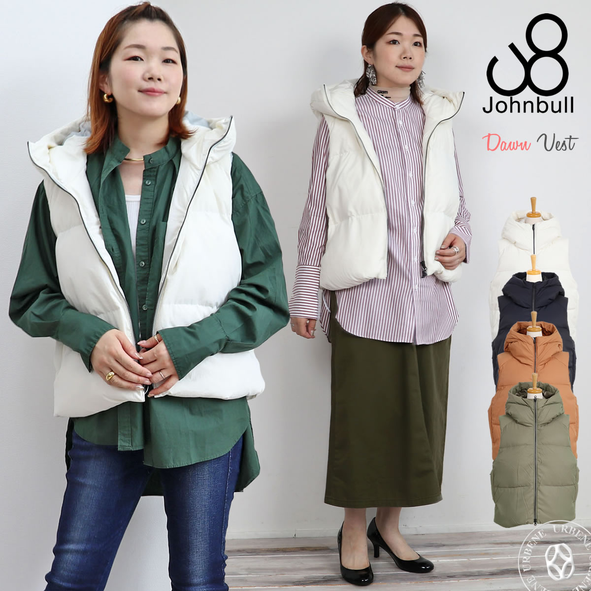 楽天市場】中綿 ジャケット(サイズ(S/M/L)M・ブランド 楽天市場】中綿 ジャケット(サイズ(S/M/L)M・ブランド
