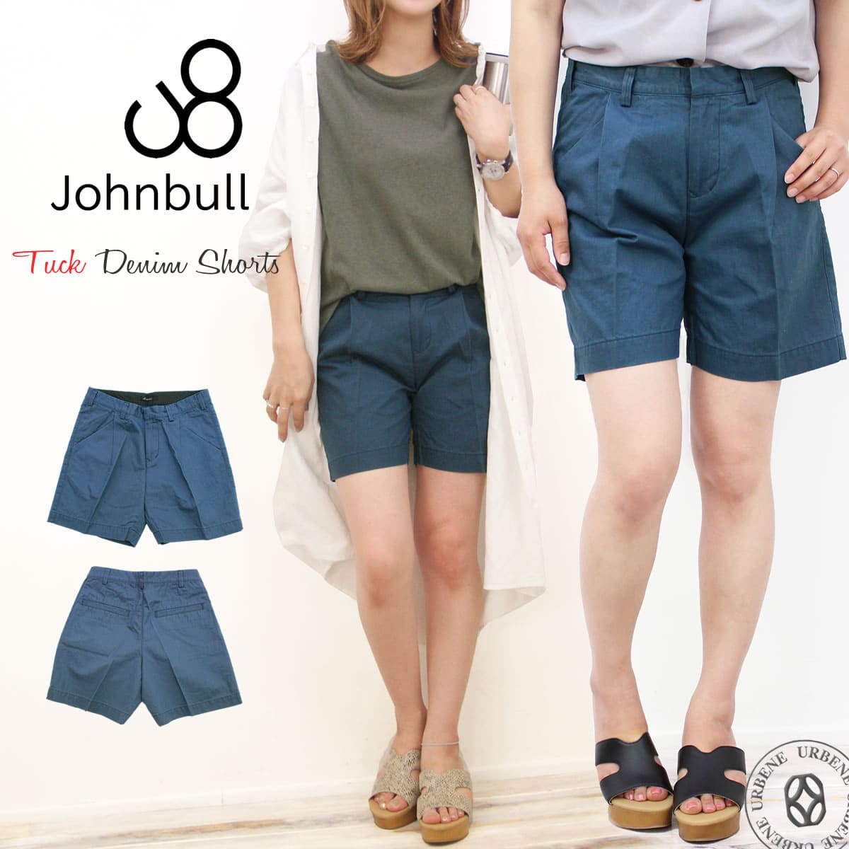 ڥݥ25%OFFۥ֥ ǥ Johnbull å ǥ˥ॷ硼 (ap203)  ѥ Ҥ ɨ 硼ȥѥ ϡեѥ 硼ѥ ѥ ȥ饦  ֥롼 ŷ John bull  ٥ Ӹ ʻȤ