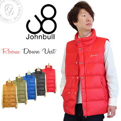 https://thumbnail.image.rakuten.co.jp/@0_mall/urbene/cabinet/johnbull-m-o2/johbull-16585_1.jpg