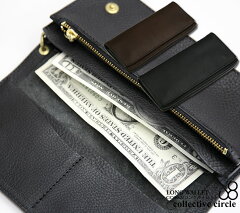 https://thumbnail.image.rakuten.co.jp/@0_mall/urbene/cabinet/johnbull-m-p/cc002-model2.jpg