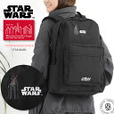 【 特別限定モデル 】リュックサック マンハッタンポーテージ スター・ウォーズ コレクション タウンゼントバックパック タウンユース STAR WARS Manhattan Portage ( MP2236STW25 ) コラボ デイバッグ かばん メンズ レディース おしゃれ アーベン 2025年 楽天