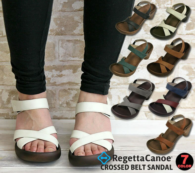 ڥݥ25%OFFۥꥲå ̡  Regetta Canoe Хʥʥҡ륵 ٥ (cjbn5710)...