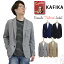 ֡50%OFFۥե KAFIKA åȥ饤 ޥ ơ顼 㥱å (kfk1007) 饤ȥ  奢 ˥åȥ㥱å  ȥåץ Ĺµ ս  ֥롼 ŷ ̵  ٥ ʻȤ Ū 2024ǯפ򸫤