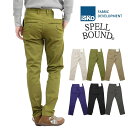 XyoEh Spell Bound Y ISKO NVOgEU[pc (43-729t) e[p[h CXR `mp Xpc {g X[p[Xgb` Opc Y yV  Spellbound rWlX Ypc  Xg[g N  A[x 2024N