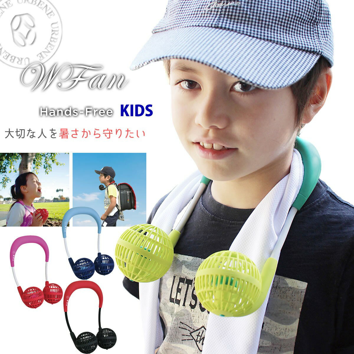 ڥݥ25%OFFۡڤʿͤ뤵ꤿWfan ֥ե ϥ󥺥ե꡼ å ݤ (df204k) Ӽ SPICE OF LIFE ѥ  뤵к Ǯк  KIDS Ҷ եȤˤ  ٥ ʻȤ Ū 2024ǯ