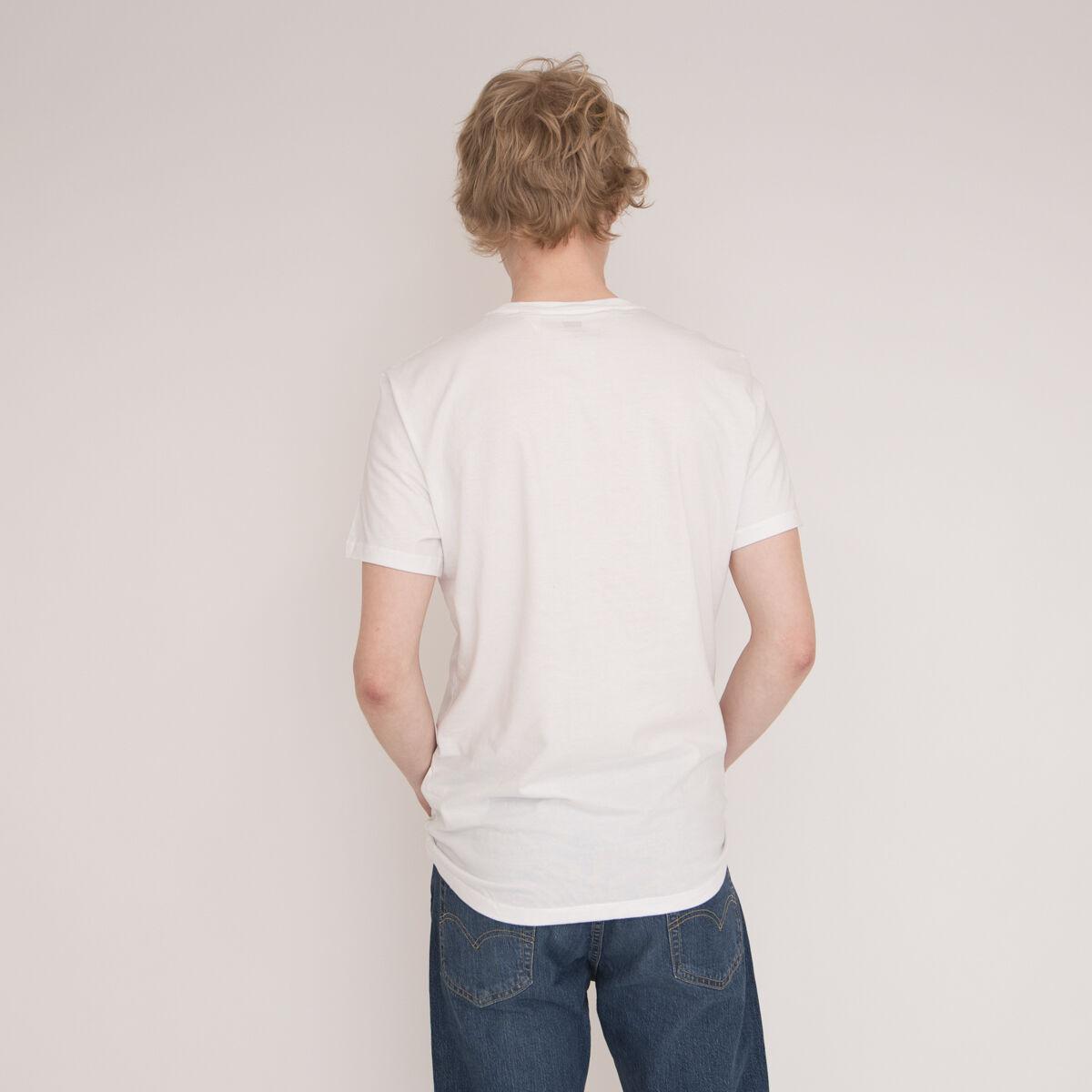 【 2枚組 】LEVIS リーバイス スリムフ...の紹介画像2