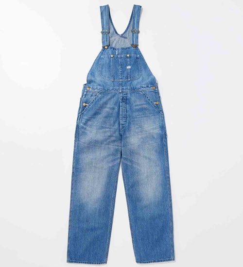 ギフト対応 ■ EDWIN エドウィンブランドプロフィール "DENIM"のアルファベットを並び変えて創られたEDWIN。 1961年にスタートした日本発のジーンズブランドです。 新しい発想、自由な発想で、デニムでジーンズの可能性を切り開いていくスピリットがEDWINの名に込められています。 以来、時代とともにデニム開発、洗い加工開発、フィット開発、縫製技術開発等を行い、常に新しいジーンズを創りつづけています。 ■ LEE リー 商品詳細 アメリカンワークウェアを代表するブランド「Lee（リー）」から、長年愛され続けているDUNGAREESシリーズの定番デニムオーバーオールが登場しました。ワークウェアとして培われたLeeの歴史を感じさせるクラシックなデザインに、現代のカジュアルスタイルにも合わせやすいシルエットを融合。流行に左右されにくく、長く愛用できる一着に仕上げられています。程よい厚みを持つ10.5オンスのデニム生地を使用。素材は綿100％で、デニム本来のナチュラルな風合いを楽しめるのが魅力です。着用や洗濯を重ねることで少しずつ表情が変化し、自分だけの風合いへ育っていくデニムならではの楽しみも味わえます。デザインのアクセントになっているステッチワークをはじめ、胸元には機能的なフォーインワンポケットを配置。さらにハンマーループや金具、Leeロゴをあしらったヴィンテージ感のあるボタンなど、本格的なワークウェアを思わせるディテールが随所に施されています。コーディネートしやすさも大きな魅力。春夏はTシャツやカットソーとシンプルに合わせ、秋冬はスウェットやパーカー、ニット、ジャケットなどを重ねたレイヤードスタイルがおすすめです。スニーカーでカジュアルにまとめるほか、ブーツや革靴を合わせて大人っぽいアメカジスタイルにも。XS～XLまで幅広いサイズを展開しており、男性はもちろん女性にもおすすめのユニセックスデザイン。ジャストサイズですっきり着たり、大きめサイズを選んでルーズに着こなしたりと、好みに合わせて幅広いスタイリングを楽しめます。アメカジ、ワーク、古着MIX、ストリートなど様々なファッションに取り入れやすいLeeの定番オーバーオール。季節を問わずワードローブで活躍する、一本持っておきたいスタンダードアイテムです。 Lee リー オーバーオール DUNGAREES ダンガリーズ デニム サロペット ( LM7254-2156 LM7254-2100 ) メンズ レディース ユニセックス 中色ブルー インディゴブルー アメカジ ワーク アーベン_lee_mpo 当店 URBENE アーベン について お客様に自信を持って、おすすめできる商品のみを取り扱い、上質で安心安全な商品をコスパよくお客さまにお届けしたいと考えております。 ランキング上位商品、人気商品、お得な訳ありアウトレット商品、最安商品、お買い得な値引き・セール商品、ポイント10倍商品等、はお問い合わせが多く、 数に限りがありますので、お早目にお買い求めください。 【対象 ※以下のような方に多くご利用いただいております。】 年代：10代 20代 30代 40代 50代 60代 70代 80代 90代 10歳 20歳 30歳 40歳 50歳 60歳 70歳 80歳 90歳 100歳 【贈り物に ※以下のような節目や祝い事でのプレゼントとしてもご好評いただいております。】 ■人気 イベント（おすすめ シーン） 誕生日 お年賀 成人の日 バレンタインデー ホワイトデー 卒業 卒園 入学 就職 入社 新生活 母の日 父の日 お中元 暑中見舞い 敬老の日 ハロウィン ブラックフライデー お歳暮 クリスマス プレゼント交換 景品 寒中見舞い お礼 お返し 内祝い 結婚記念日 いい夫婦の日 お見舞い 退職祝い 快気祝い 新築祝い 引越し祝い 還暦祝い ■季節のご挨拶 御正月 お正月 御年賀 お年賀 御年始 母の日 父の日 初盆 お盆 御中元 お中元 お彼岸 残暑御見舞 残暑見舞い 敬老の日 寒中お見舞 クリスマス クリスマスプレゼント お歳暮 御歳暮 ■お返し 御礼 お礼 謝礼 御返し 御見舞御礼 結婚式 お祝い 七五三 初節句 成人式 出産 入学式 ■プチギフト お土産 ゴールデンウィーク GW 帰省土産 バレンタインデー バレンタインデイ ホワイトデー ホワイトデイ お花見 ひな祭り こどもの日 ギフト プレゼント ■祝事 合格祝い 成人式 卒業祝い 入学祝い 小学校 中学校 高校 大学 就職祝い 社会人 幼稚園 入園 金婚式 銀婚式 ご結婚 結婚式 引き出物 引出物 ご出産 出産内祝い 新築 御誕生日 バースデー バースディ バースディー 七五三 初節句 昇進 昇格 就任 ■その他 開店 開業 周年記念 来客 異動 転勤 定年退職 退職 挨拶回り 転職 お餞別 贈答品 粗品 手土産 寸志 新歓 歓迎 送迎 新年会 忘年会 二次会 記念品 景品 ■こんな方へプレゼント 母 お母さん 母親 父 お父さん 父親 義母 義父 両親 子供 子ども 小学生 中学生 高校生 大学生 社会人 娘 息子 叔父 叔母 おばあちゃん 祖母 おじいちゃん 祖父 祖父母 高齢者 妻 夫 夫婦 カップル 彼氏 彼女 上司 部下 先輩 後輩 同僚 友達 女友達 男友達 贈答品 コーディネートに 困っている方 女性 妊婦 子供用 こども ※個々の商品により、サイズに若干の誤差がある場合や、お使いのディスプレイにより、実際の色味が若干異なる場合がございます。 メーカー希望小売価格はメーカー商品タグに基づいて掲載しています 【コンビニ受取対応商品】アメリカンワークウェアを代表するブランド「Lee（リー）」から、長年愛され続けているDUNGAREESシリーズの定番デニムオーバーオールが登場しました。ワークウェアとして培われたLeeの歴史を感じさせるクラシックなデザインに、現代のカジュアルスタイルにも合わせやすいシルエットを融合。流行に左右されにくく、長く愛用できる一着に仕上げられています。程よい厚みを持つ10.5オンスのデニム生地を使用。素材は綿100％で、デニム本来のナチュラルな風合いを楽しめるのが魅力です。着用や洗濯を重ねることで少しずつ表情が変化し、自分だけの風合いへ育っていくデニムならではの楽しみも味わえます。デザインのアクセントになっているステッチワークをはじめ、胸元には機能的なフォーインワンポケットを配置。さらにハンマーループや金具、Leeロゴをあしらったヴィンテージ感のあるボタンなど、本格的なワークウェアを思わせるディテールが随所に施されています。コーディネートしやすさも大きな魅力。春夏はTシャツやカットソーとシンプルに合わせ、秋冬はスウェットやパーカー、ニット、ジャケットなどを重ねたレイヤードスタイルがおすすめです。スニーカーでカジュアルにまとめるほか、ブーツや革靴を合わせて大人っぽいアメカジスタイルにも。XS～XLまで幅広いサイズを展開しており、男性はもちろん女性にもおすすめのユニセックスデザイン。ジャストサイズですっきり着たり、大きめサイズを選んでルーズに着こなしたりと、好みに合わせて幅広いスタイリングを楽しめます。アメカジ、ワーク、古着MIX、ストリートなど様々なファッションに取り入れやすいLeeの定番オーバーオール。季節を問わずワードローブで活躍する、一本持っておきたいスタンダードアイテムです。 ブランド：Lee（リー） シリーズ：DUNGAREES（ダンガリーズ） 品番：LM7254 カラー：中色ブルー インディゴブルー 素材：綿100％ 生地：10.5オンスデニム サイズ：XS / S / M / L / XL カテゴリー：オーバーオール / サロペット 対象：メンズ / レディース / ユニセックス 原産国：中国・ベトナム サイズ：ウエスト/ヒップ/ワタリ/裾幅/前股上/股下 XSサイズ：89cm/108.5cm/34.5cm/23.5cm/31.5cm/78.5cm Sサイズ：94cm/113.5cm/36cm/24cm/32.5cm/78.5cm Mサイズ：99cm/118.5cm/37cm/25cm/33.5cm/78.5cm Lサイズ：104cm/123.5cm/38cm/26cm/34.5cm/78.5cm XLサイズ：109cm/128.5cm/39.5cm/26.5cm/35.5cm/78.5cm