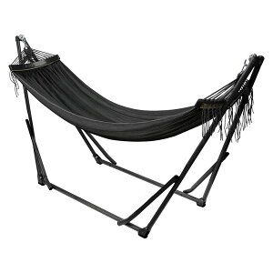 【クーポンで3点10%OFF】TOYMOCK トイモック つや消し マットカラー スタンド ポータブル ハンモック (moz-14-01 moz-14-02 moz-08) 自立式 スタンド 折りたたみ チェアー hammock 専用台付き アウトドア 室内 キャンプ用寝具 インテリア メンズ レディース 2021年通販格安セール情報 楽天 通販