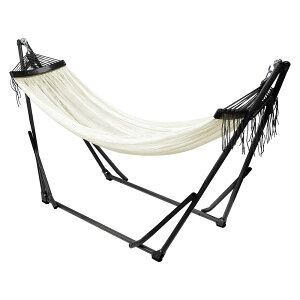 【クーポンで3点10%OFF】TOYMOCK トイモック つや消し マットカラー スタンド ポータブル ハンモック (moz-14-01 moz-14-02 moz-08) 自立式 スタンド 折りたたみ チェアー hammock 専用台付き アウトドア 室内 キャンプ用寝具 インテリア メンズ レディース 2021年通販格安セール情報 楽天 通販