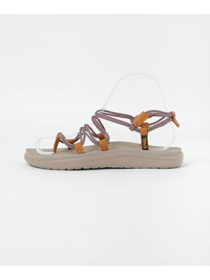 【SALE／30%OFF】Teva W VOYA