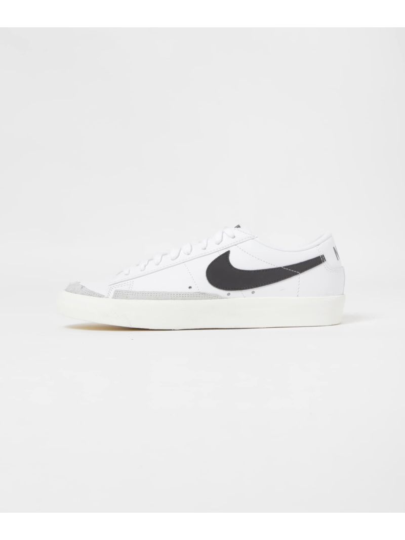 NIKE ブレーザー LOW 77 ヴィンテージ URBS ユーアールビーエス シューズ スニーカー/スリッポン【送料無料】[Rakuten Fashion]
