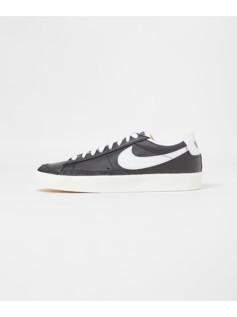 NIKE ブレーザー LOW 77 ヴィンテージ URBS ユーアールビーエス シューズ スニーカー/スリッポン【送料無料】[Rakuten Fashion]