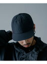 DAIWA PIER39 GT WINDSTOPPER TC 6P CAP URBAN RESEARCH BUYERS SELECT ユーアールビーエス 帽子 キャップ ブラック ホワイト ネイビー【送料無料】 Rakuten Fashion