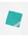 【SALE/30%OFF】WITH OR WITHOUT Hand Towel URBAN RESEARCH BUYERS SELECT ユーアールビーエス イ...