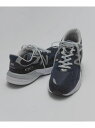 NEW BALANCE M990NV6 URBAN RESEARCH BUYERS SELECT ユーアールビーエス シューズ・靴 スニーカー ネイビー【送料無...