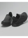 HOKA ONE ONE U RESTORE TC URBAN RESEARCH BUYERS SELECT ユーアールビーエス シューズ・靴 スニーカー【送料...