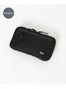 【SALE/30%OFF】『別注』LOWERCASE*URBS バリスティックパスポートケース URBAN RESEARCH BUYERS SELECT ユーア...