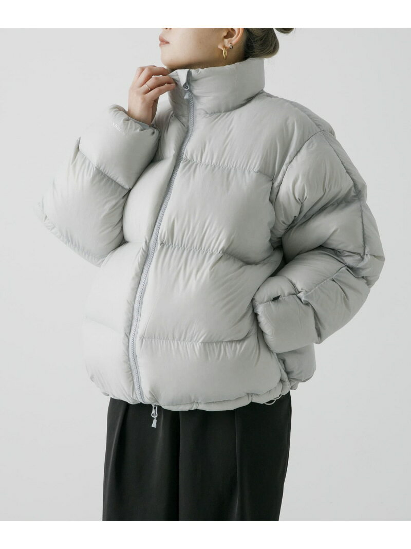 楽天市場】daiwa pier39 downjacketの通販