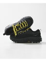 HOKA ONE ONE U TOR SUMMIT URBAN RESEARCH BUYERS SELECT ユーアールビーエス シューズ・靴 スニーカー【送料...