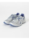 【SALE/30%OFF】ASICS JOG 100S URBAN RESEARCH BUYERS SELECT ユーアールビーエス シューズ・靴 スニーカー ...