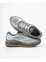 ASICS GEL-QUANTUM 360 I AMP URBAN RESEARCH BUYERS SELECT ユーアールビーエス シューズ・靴 スニーカー【...