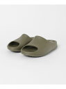【SALE/40%OFF】MBT SENSOR SANDAL URBAN RESEARCH BUYERS SELECT ユーアールビーエス シューズ・靴 サンダ...