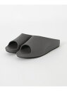 【SALE/30%OFF】PPACO LUX-2 URBAN RESEARCH BUYERS SELECT ユーアールビーエス シューズ・靴 サンダル ブラック...