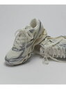 Mizuno WAVE PROPHECY LS URBAN RESEARCH BUYERS SELECT ユーアールビーエス シューズ・靴 スニーカー ブラック...