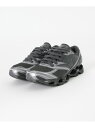 Mizuno WAVE PROPHECY LS URBAN RESEARCH BUYERS SELECT ユーアールビーエス シューズ・靴 スニーカー ブラック...