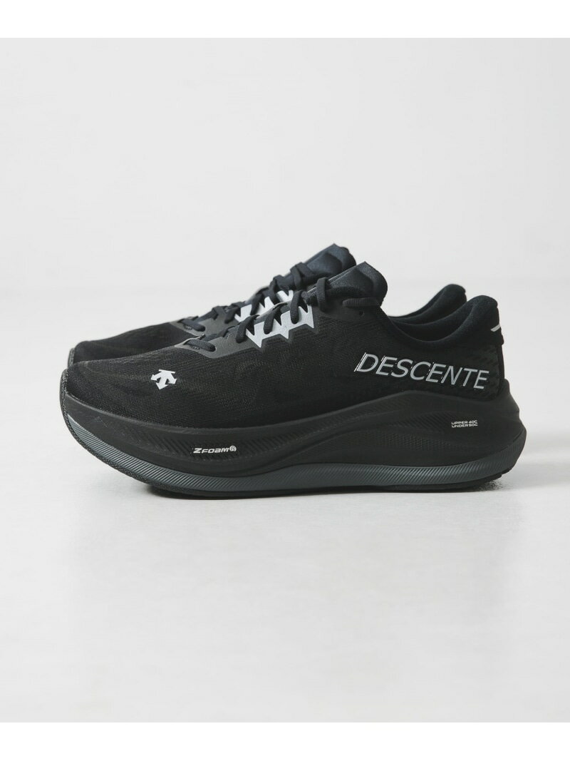 Descente ENERZITE RI