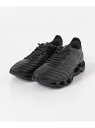 Mizuno WAVE PROPHECY MORELIA NEO URBAN RESEARCH BUYERS SELECT ユーアールビーエス シューズ・靴 ス...