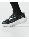 HOKA ONEONE U MAFATE THREE2 URBAN RESEARCH BUYERS SELECT ユーアールビーエス シューズ・靴 スニーカー ...
