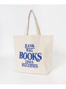 【SALE/40%OFF】BLANKMAG ZINES MAGAZINES Tote Bag URBAN RESEARCH BUYERS SELECT ユーアー...