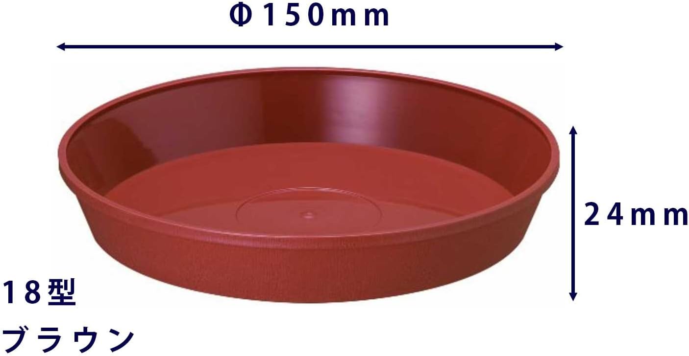 ���¥ץ饹���å� ȭ���ץ�󥿡� �ե쥰�顼�ץ졼�� 18���� ��150��H24 �֥饦��