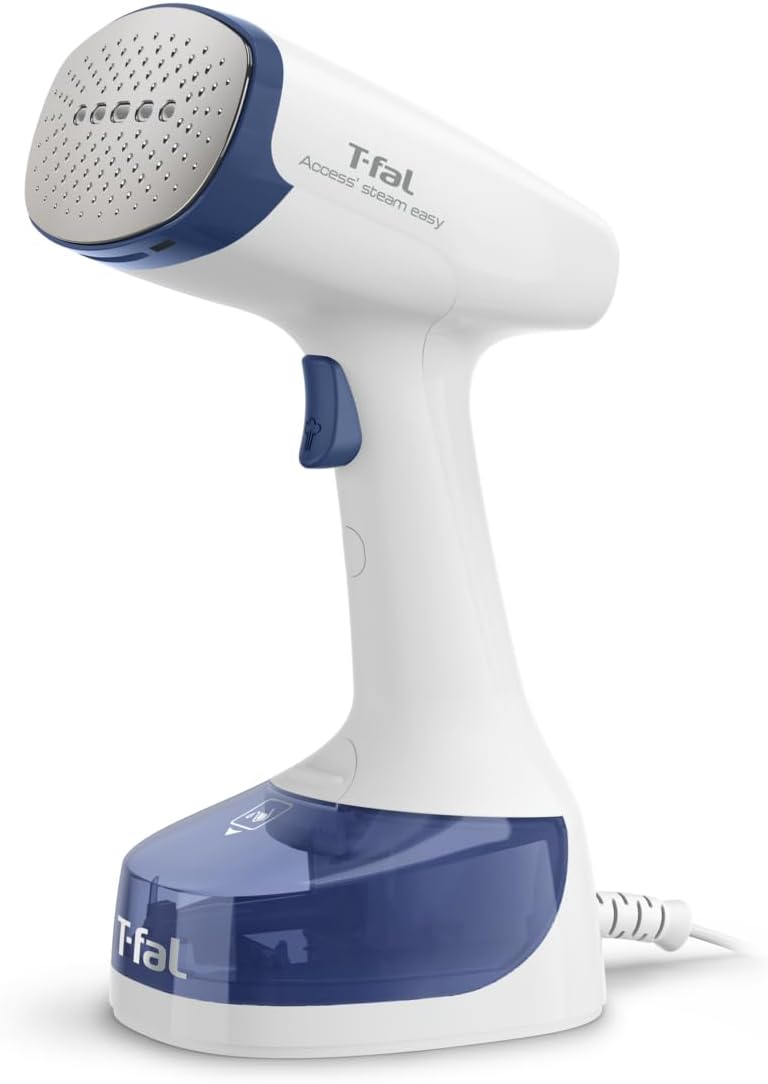 ティファール パワフ�