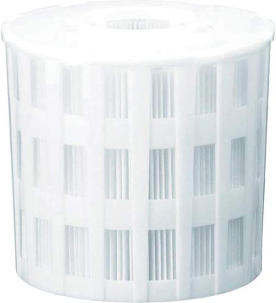 フマキラー ウルトラベープPRO1.8用 カートリッジ 432855 害虫駆除・忌避