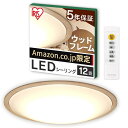 商品画像1