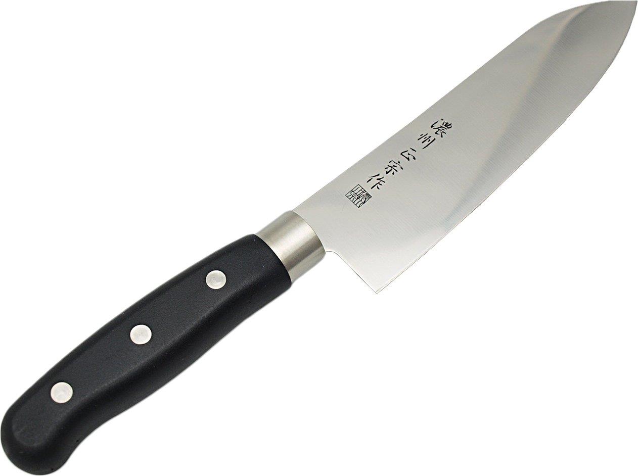 楽天市場】成國作 三徳包丁(キッチン用品・食器・調理器具)の通販 楽天市場】成國作 三徳包丁(キッチン用品・食器・調理器具)の通販