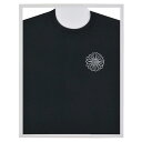 【スーパーSALEポイント10倍】大額(Daigaku) Tシャツフレーム 白 アクリル NT004(3)
