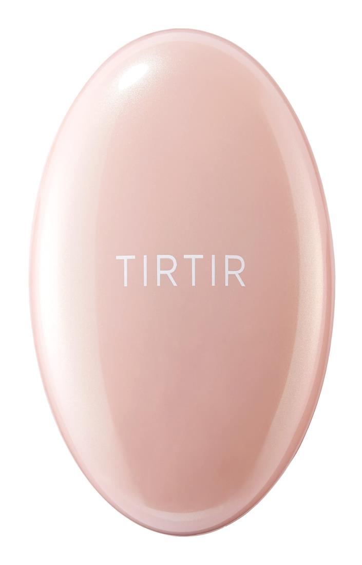 TIRTIR Mask fit mini Cushion ティルティル マスクフィットミニクッション