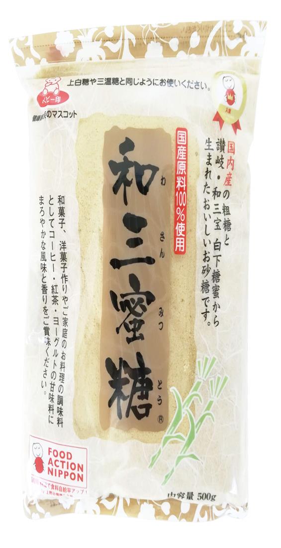 ڥޥ饽󥨥ȥ꡼ǥݥ10ܡ۾ »̪ 500g 2