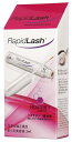 【マラソンエントリーでポイント10倍】【正 規 品】ラピッドラッシュ(まつげ美容液) 3ml