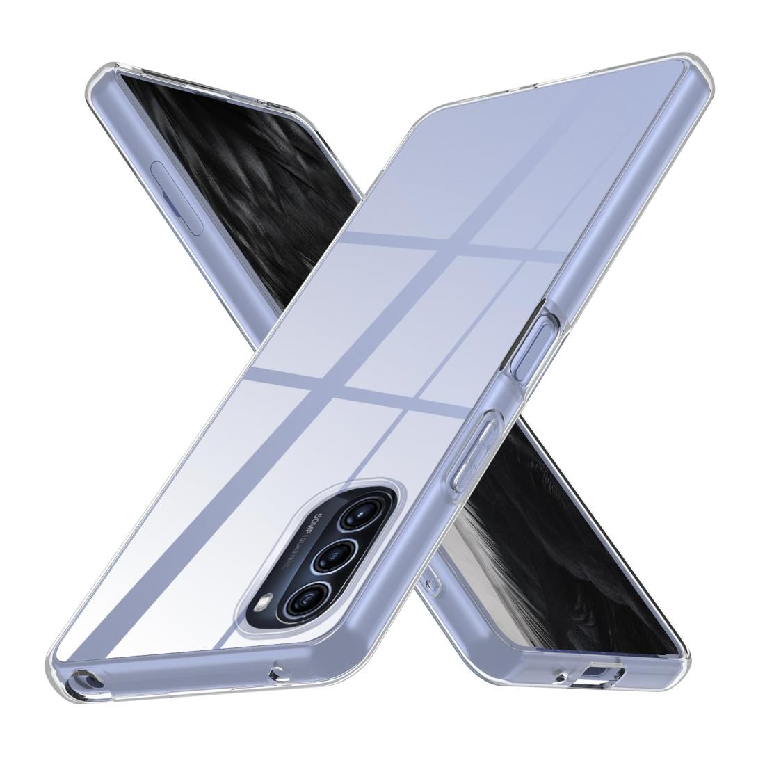 【スーパーSALEポイント10倍】Moto g52j 5G ケース クリア 耐衝撃 TPU Moto g52j 5G カバー tpu 透明 衝撃吸収 柔軟 防指紋 米軍MIL規格 ストラップホール付き 全透明 薄型 黄変防止 滑り防止 人気 3-moto g52j-01-CP